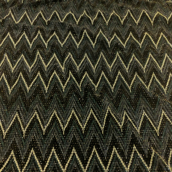 Lula - Picture 2 of 3